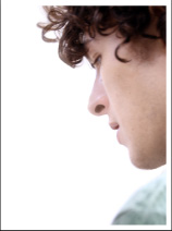 Fotografía de Chif Navarro